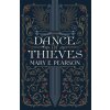 Dance of Thieves