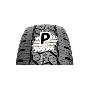 Petlas PT875 185/80 R14 102R