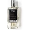 SAPHIR - Select Man Veľkosť: 50 ml Parfémovaná voda