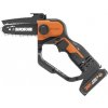 Worx WG324E
