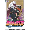 Boruto: Naruto Next Generations, Vol. 13