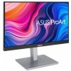 ASUS ProArt PA247CV 23,8