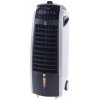 Honeywell ES800I
