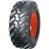 Mitas EM01 Tbl 405/70-18 156B TL