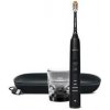 Zubná kefka Philips Sonicare 9000 DiamondClean HX9911/17 čierny