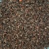 Me Nature Perfect Plant Soil, 2-5 mm (3 kg)