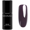 Neonail Gél lak Secret Spot 7,2 ml