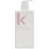 Kevin Murphy Angel Rinse 500 ml