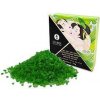 Soľ do kúpeľe Shunga Sea Salt Crystals Moonlight Bath Lotus Flower 75 g