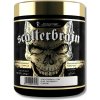 Kevin Levrone Scatterbrain 270 g dračie ovocie