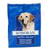 UniVIT ROBORAN pro psy s biotinem 500g