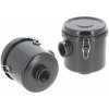 HIFI FILTER čistič vzduchu PV 535-01