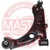Rameno zavesenia kolies MASTER-SPORT GERMANY 33769-PCS-MS