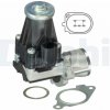 AGR - Ventil DELPHI EG10443-12B1 (EG1044312B1)