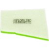 Vzduchový filtr HIFLOFILTRO HFA6109DS