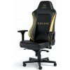 Herné stoličky Noblechairs HERO Elden Ring Edition (NBL-HRO-PU-ERE)