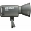 Amaran 150c - šedá AM3894
