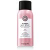 Maria Nila Shaping Heat Spray 100 ml