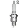 NGK Sviečky NGK BP7HS