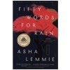 Fifty Words for Rain