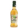Chef Bio Jablčný ocot 500 ml