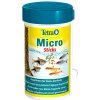 Tetra Micro Sticks 100ml