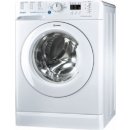 INDESIT BWSA 51052W