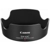 Canon Slnečná clona EW-63C pre EF-S 18-55 IS STM, RF 24-50mm f4.5-6.3 IS STM