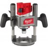 Milwaukee horná fréza M18 FR12KIT-0P 4933493305