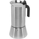 Bialetti Venus box 0,2 l