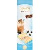Biela čokoláda Lindt 100 g