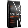 Pellini Vivace Tradizionale Gusto Classico 1 kg zrnková káva