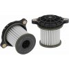 HIFI FILTER hydraulický filter SH 62292