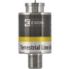 EMOS J5710 ZOSILNOVAC DVB-T/T2 SIGNALU 30DB