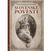 Slovenské povesti