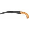Pilka KT2179, 330 mm, prerezávacia, drevená rúčka, Shark