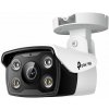 TP-Link VIGI C340 (2,8 mm)