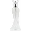 Paris Hilton Platinum Rush parfumovaná voda dámska 100 ml