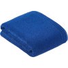 Vossen Ručník Calypso Feeling 80, extra velký, 80x200cm COT494951y1299-reflex blue Univerzální Modrá reflexní