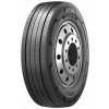 Hankook AU56 275/70 R22,5 152/149 J Vodiace// 18PR M+S 3PMSF