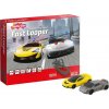 BST 1633 autodráha Fast BUDDY TOYS