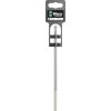 Wera Univerzálny držiak bitov 200 mm 05160979001