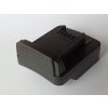 Aku Adapter MAKITA / FLEX MT18FX