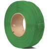 Filament C-TECH ESSENTIAL LINE, PLA, zelená, 1,75mm, 1kg, refill 3DF-E-PLA-1.75-G-RF