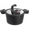 Orion Grande 5,5l s pokrievkou