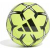 Futbalová lopta Adidas STARLANCER CLB veľ. 5