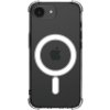 Obal Tactical MagForce Plyo Apple iPhone 16e Transparent