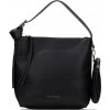 Hispanitas dámska kabelka BI254145 Black