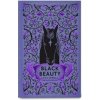 Black Beauty Clothbound edition - Anna Sewell, Puffin Classics
