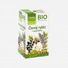 Apotheke Čaj Čierne ríbezle s rakytníkom BIO 20 vrecúšok 30 g